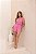 Conjunto Beatriz - Imagem 11