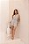 Conjunto Beatriz - Imagem 20