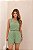 Conjunto Beatriz - Imagem 4