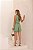 Conjunto Beatriz - Imagem 3
