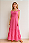 Vestido Isabela - Imagem 1