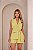 Conjunto Jasmim - Imagem 20