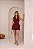 Conjunto Jasmim - Imagem 1