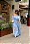 Vestido Laise Longo - Imagem 3
