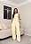 Conjunto Marjorie - Imagem 1