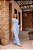 Conjunto Diana - Imagem 2