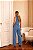 Conjunto Laura - Imagem 14