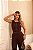 Conjunto Laura - Imagem 10