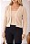 Conjunto Cardigan - Imagem 9