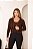 Conjunto Cardigan - Imagem 1