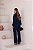 Conjunto Lusia - Imagem 5