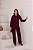 Conjunto Lusia - Imagem 9