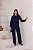 Conjunto Lusia - Imagem 4