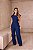 Conjunto Mariana - Imagem 10