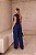Conjunto Mariana - Imagem 9