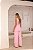 Conjunto Hannah - Imagem 11