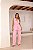 Conjunto Hannah - Imagem 1