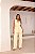 Conjunto Hannah - Imagem 5
