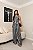 Conjunto Marjorie Listrado - Imagem 4