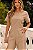 Conjunto Pamela - Imagem 3