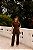 Conjunto Pamela - Imagem 4