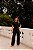 Conjunto Pamela - Imagem 10