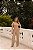 Conjunto Pamela - Imagem 1