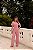 Conjunto Pamela - Imagem 6