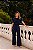 Conjunto Pamela - Imagem 8