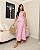 Conjunto Agatha - Imagem 4