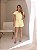 Conjunto Jaque - Imagem 15