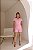 Conjunto Jaque - Imagem 18