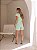 Conjunto Jaque - Imagem 9