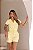 Conjunto Jaque - Imagem 7