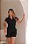 Conjunto Jaque - Imagem 24