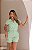 Conjunto Jaque - Imagem 25