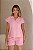 Conjunto Jaque - Imagem 16