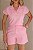 Conjunto Jaque - Imagem 22