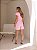 Conjunto Jaque - Imagem 2