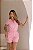 Conjunto Jaque - Imagem 23