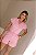 Conjunto Jaque - Imagem 19