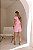 Conjunto Jaque - Imagem 20