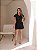 Conjunto Jaque - Imagem 17