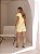 Conjunto Jaque - Imagem 11