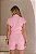Conjunto Jaque - Imagem 21