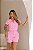Conjunto Jaque - Imagem 6