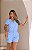Conjunto Jaque - Imagem 26