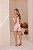 Conjunto Elisa - Imagem 9