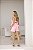 Conjunto Renata - Imagem 12