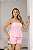 Conjunto Renata - Imagem 15